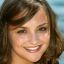 Rachael Leigh Cook icon 64x64