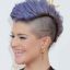 Kelly Osbourne icon 64x64