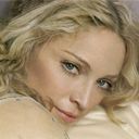 Madonna icon 128x128