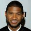 Usher icon 64x64