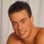 Jean-Claude Van Damme pics