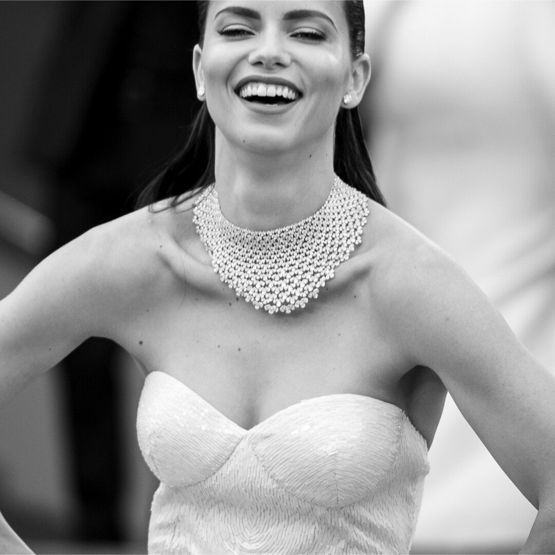 Adriana Lima photo 7124 of 7158 pics, wallpaper - photo #1347801