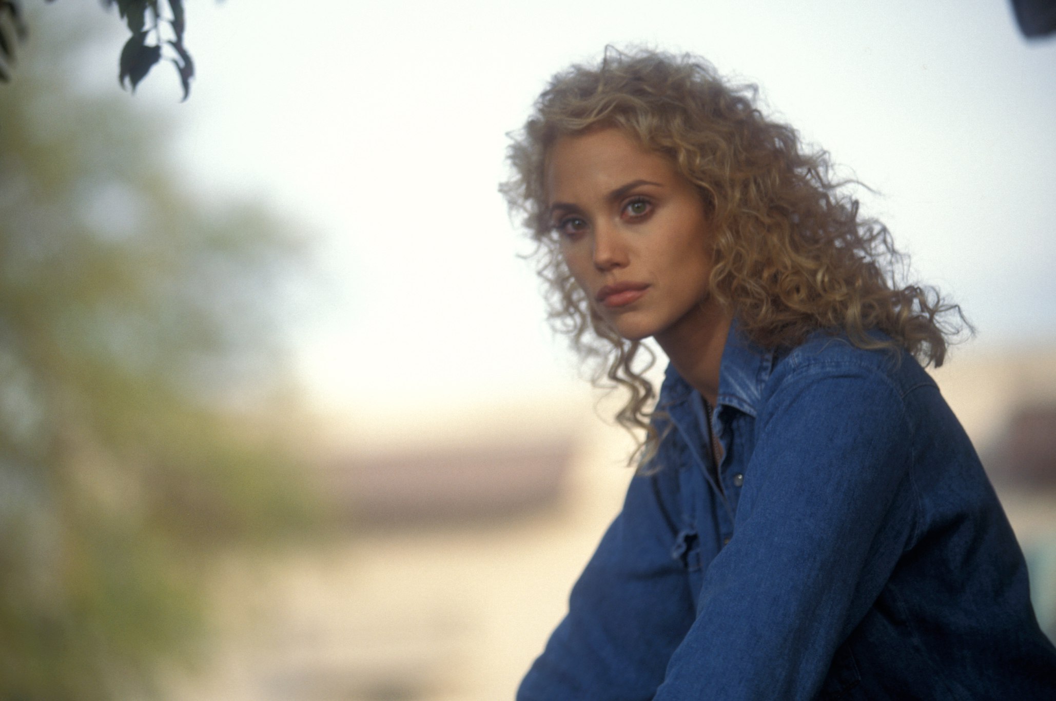 Elizabeth berkley. Элизабет Беркли. Элизабет Беркли Шоугелз. Элизабет Беркли 1995. Элизабет Беркли фото.