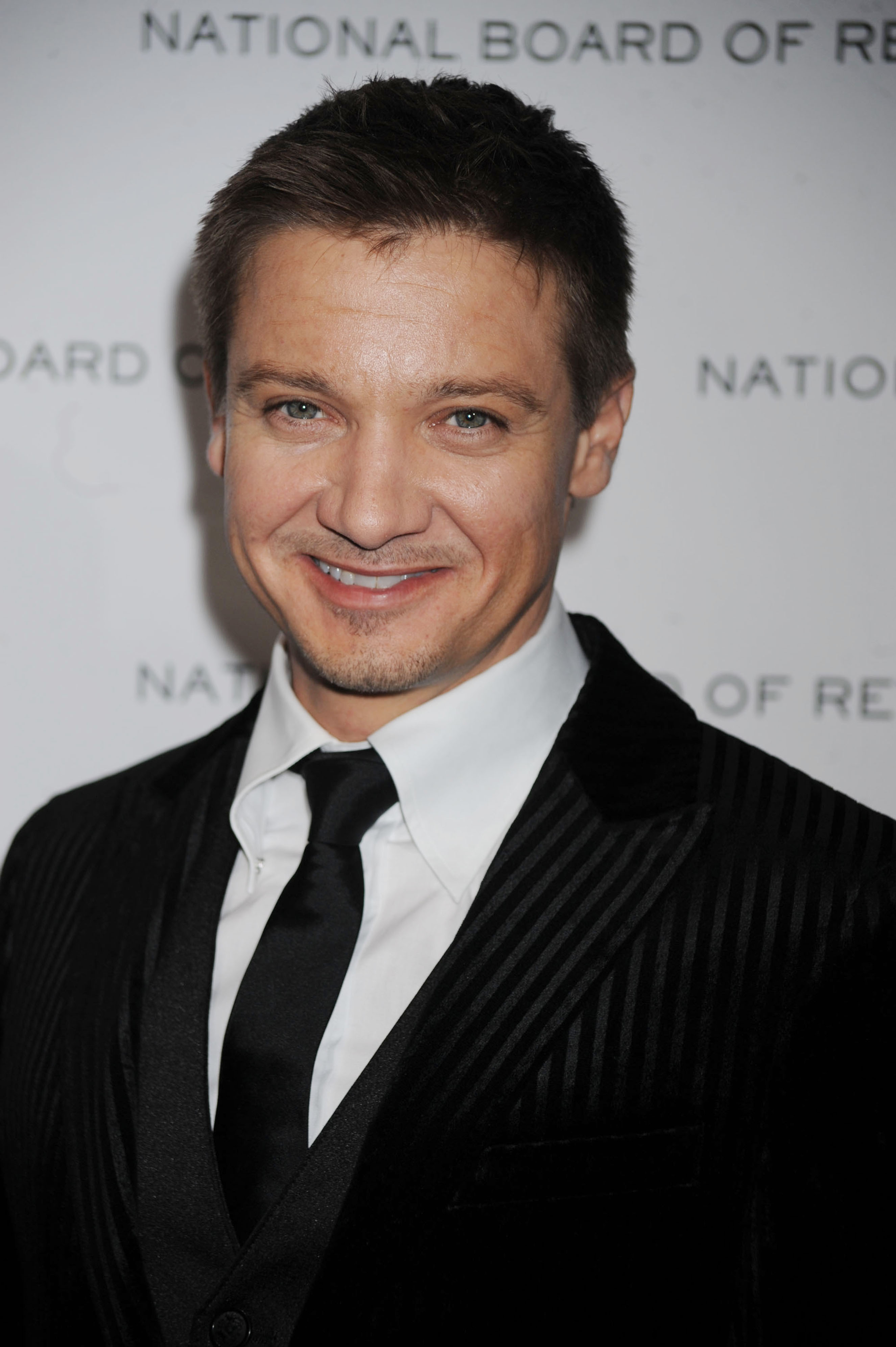 Jeremy Renner photo 1251 of 1779 pics, wallpaper - photo #606971 ...