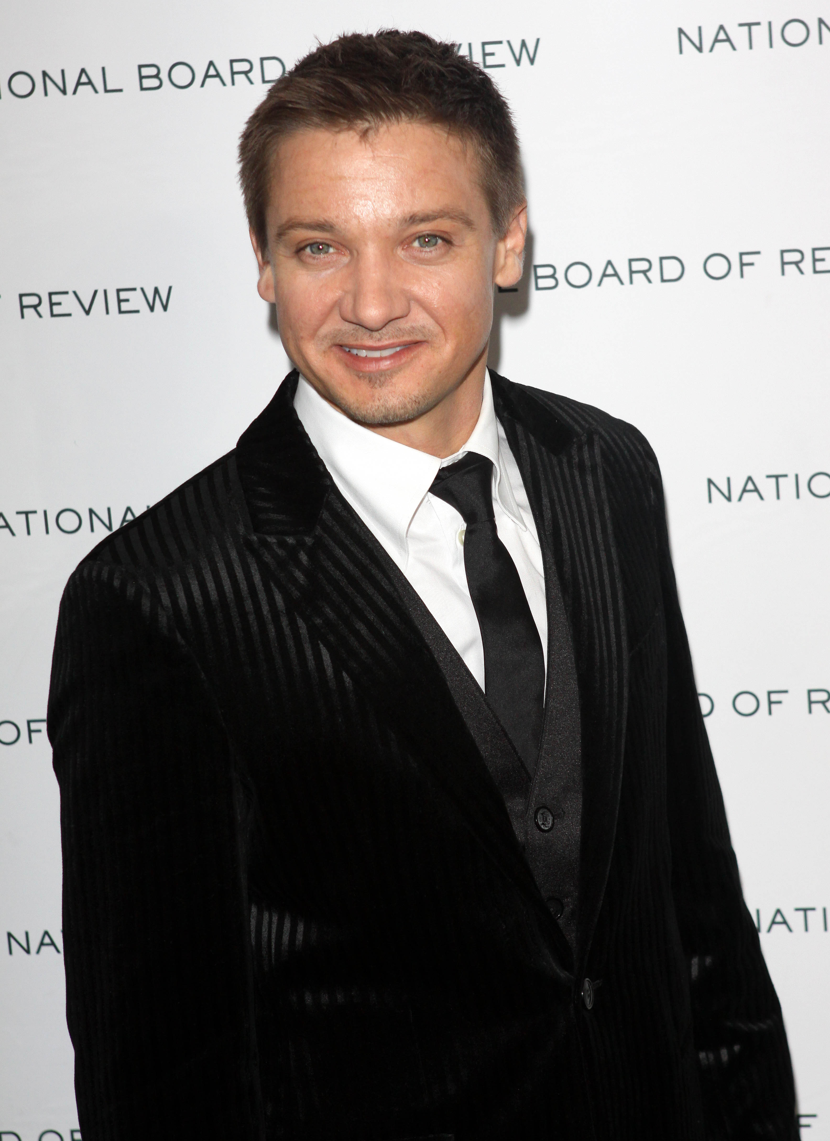 Jeremy Renner photo 1246 of 1779 pics, wallpaper - photo #606966 ...