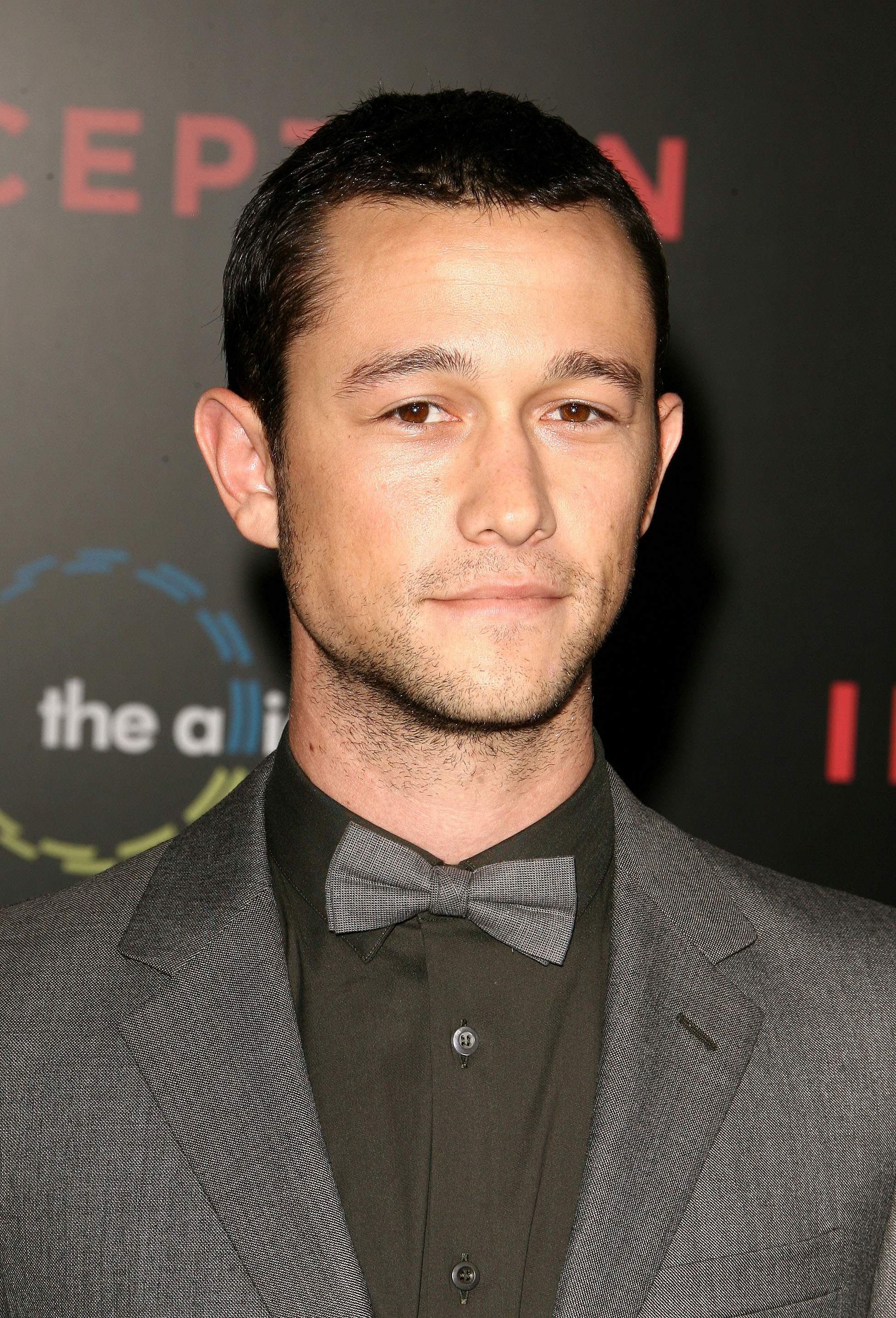 Joseph Gordon-Levitt photo 75 of 215 pics, wallpaper - photo #391038 ...