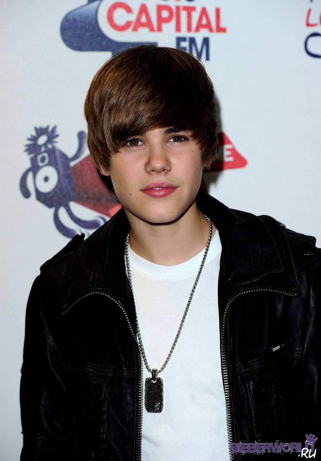 Justin Bieber Photo 37 Of 393 Pics, Wallpaper - Photo #274549 ...