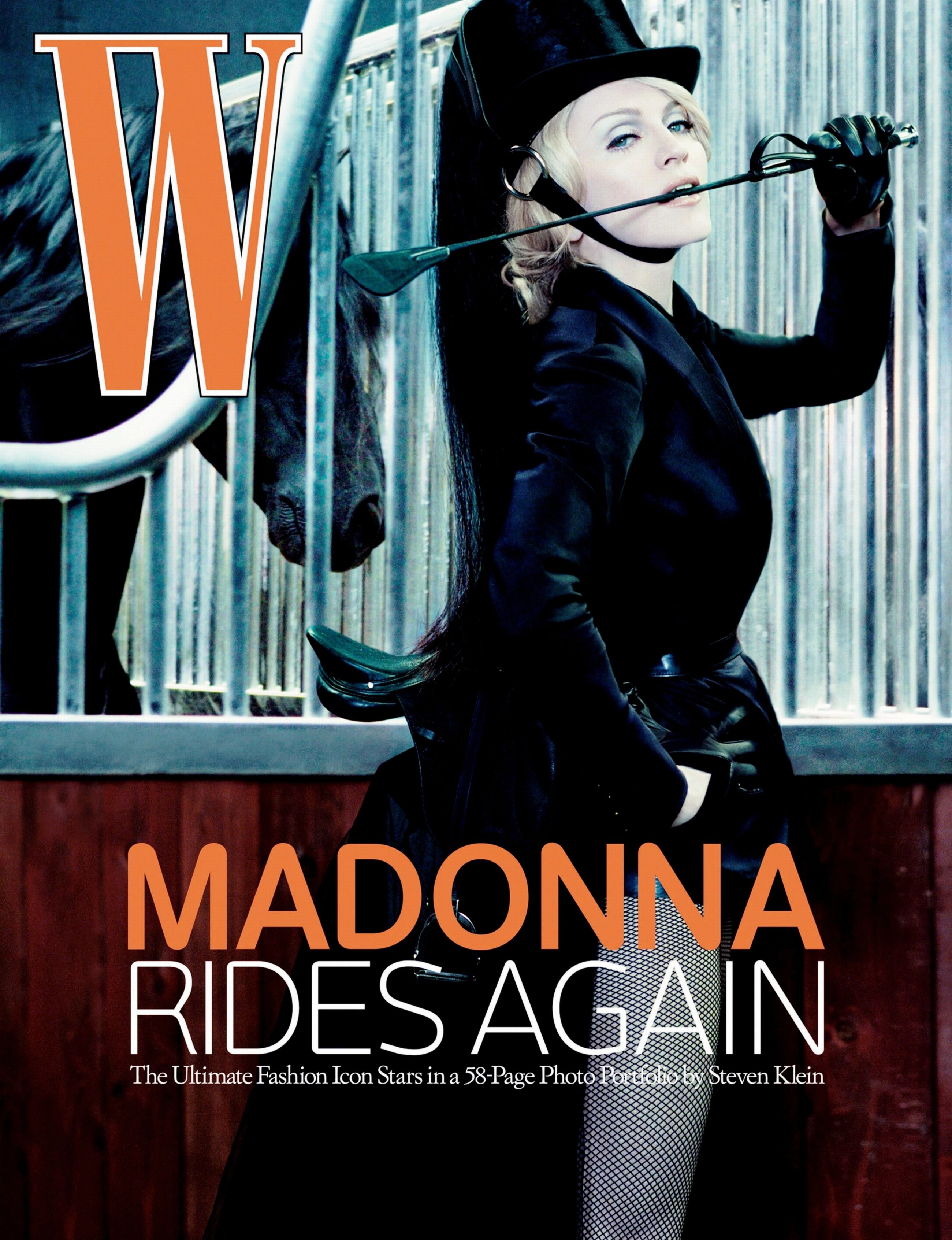 MADONNA-W-MAG-JUNE-2006-id57289.jpg