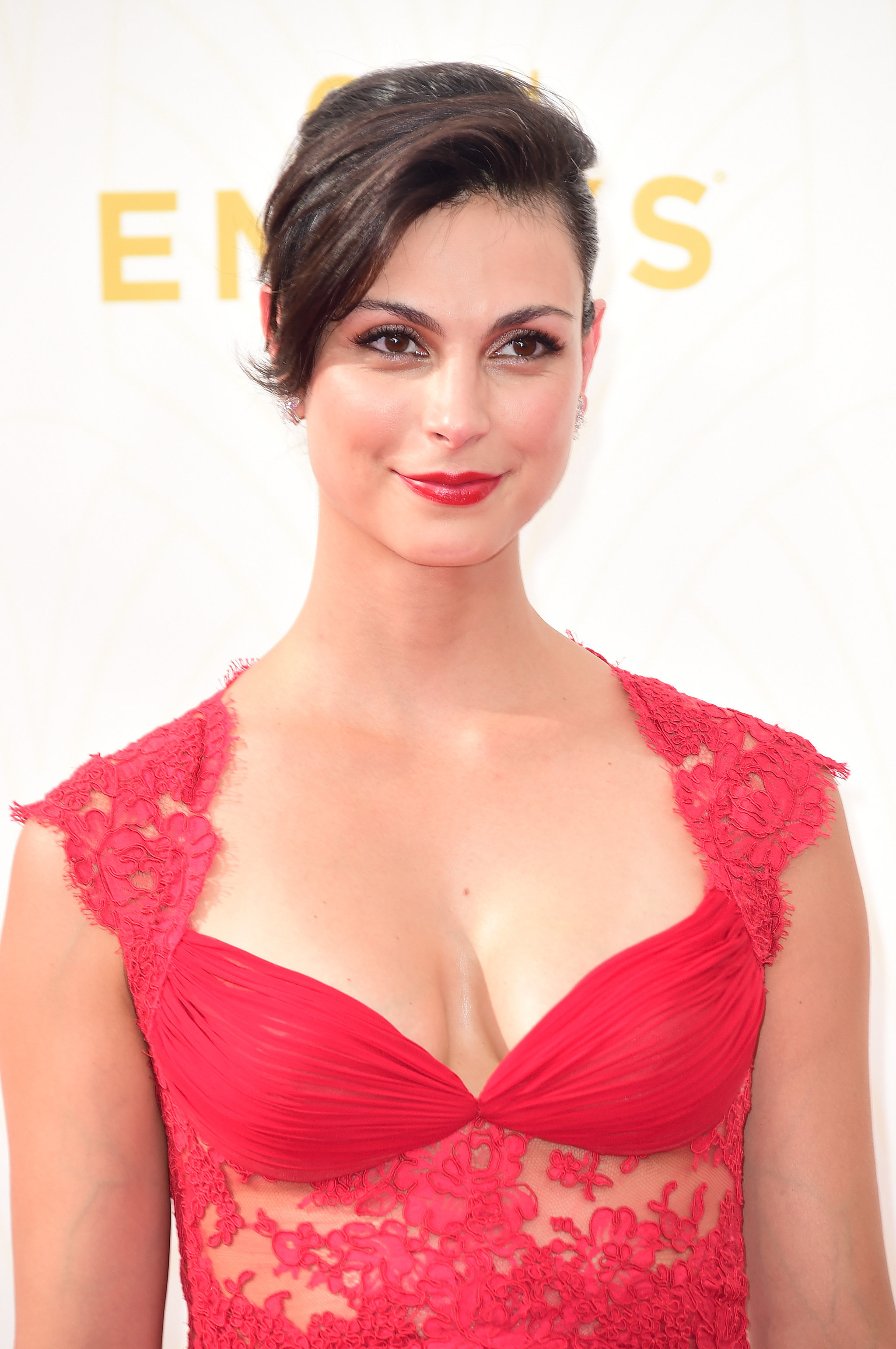 Morena Baccarin Gallery