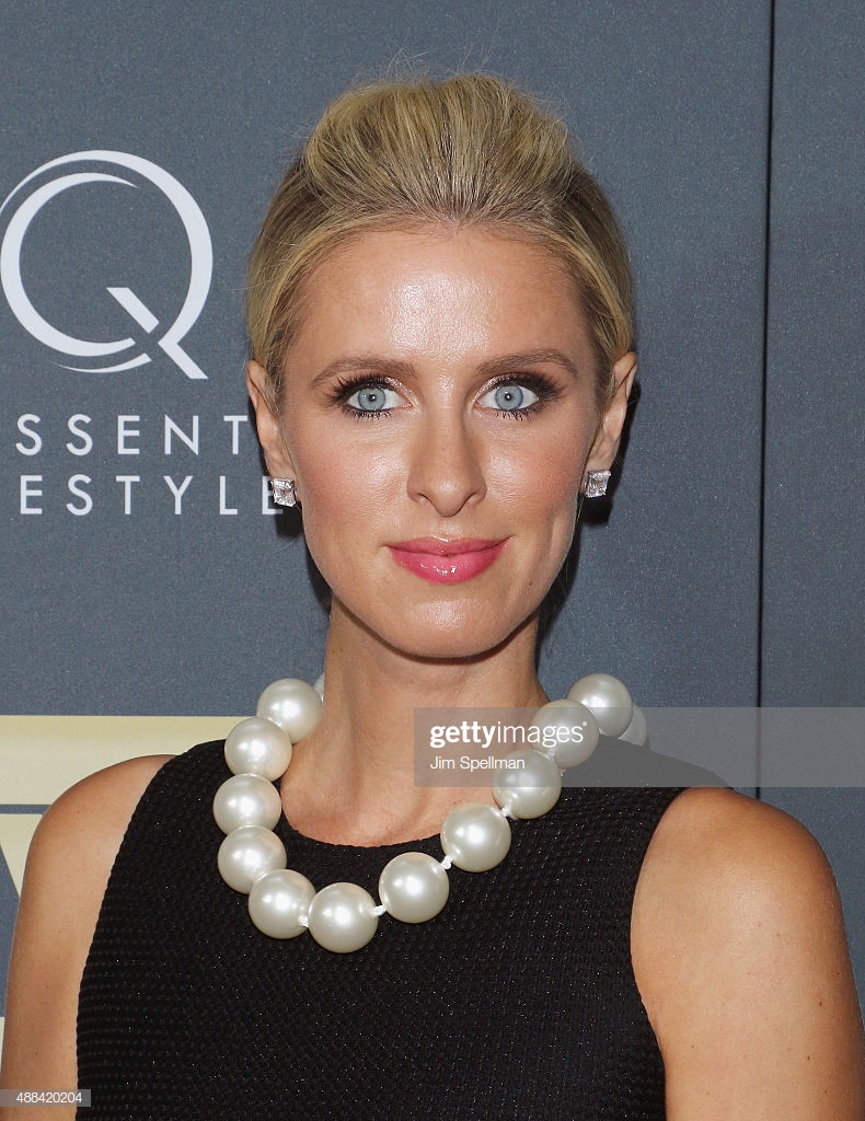 Nicky Hilton photo 916 of 1096 pics, wallpaper - photo #1119571 ...