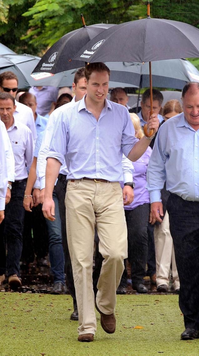 Prince William photo 1034 of 845 pics, wallpaper - photo #1166775 ...