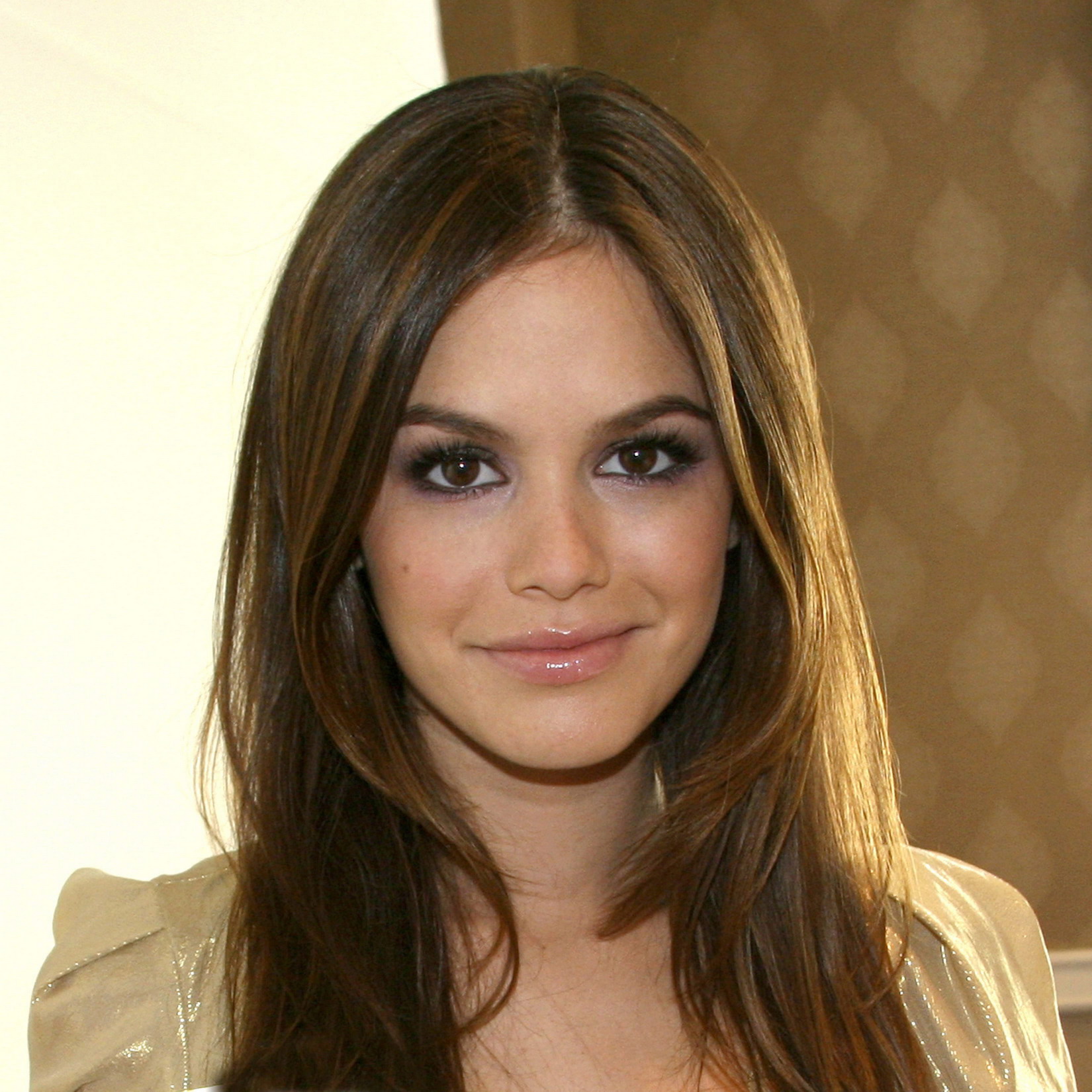 Rachel Bilson photo 71 of 668 pics, wallpaper - photo #76588 - ThePlace ...