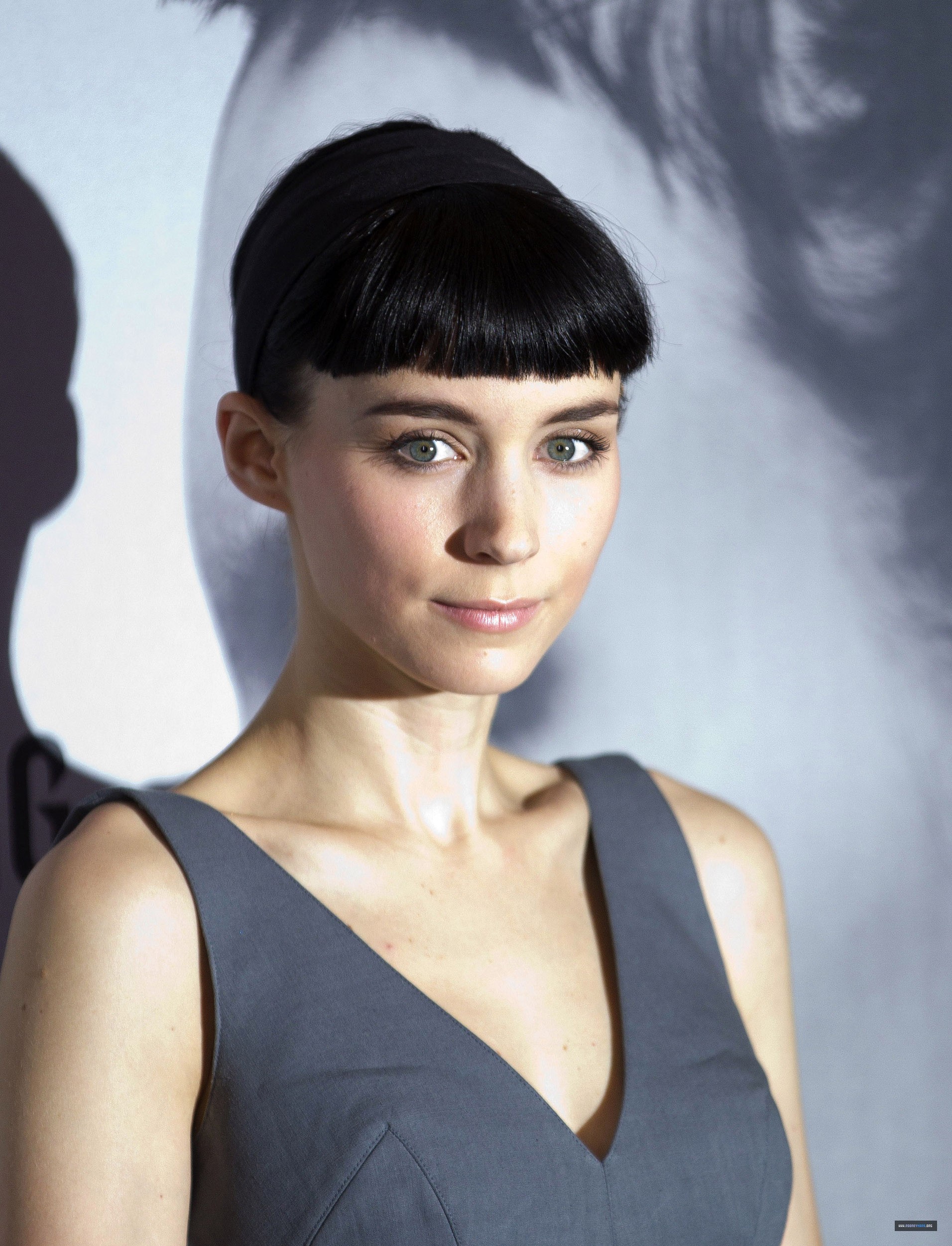 Rooney Mara photo 215 of 511 pics, wallpaper - photo #473165 - ThePlace ...