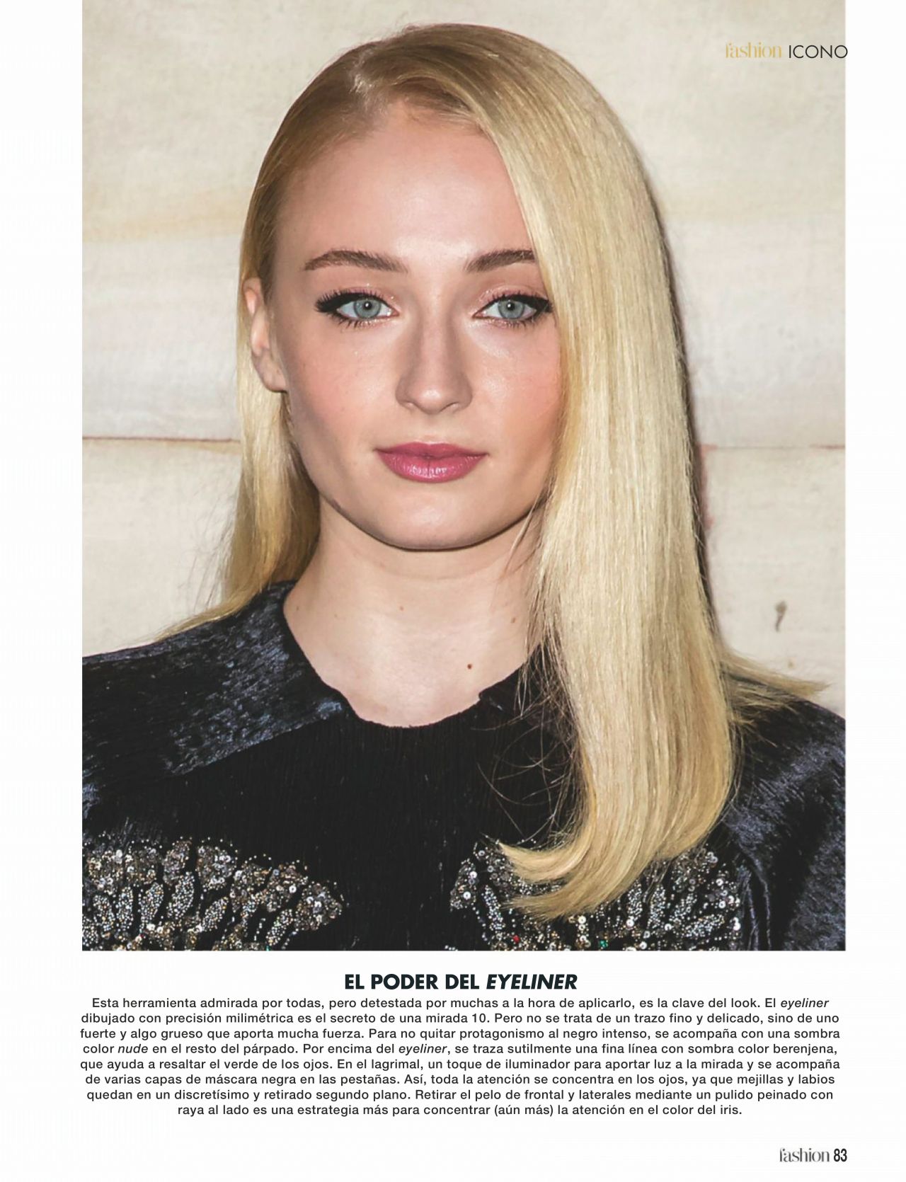 Sophie Turner (actress) Photo 1057 Of 1410 Pics, Wallpaper - Photo ...