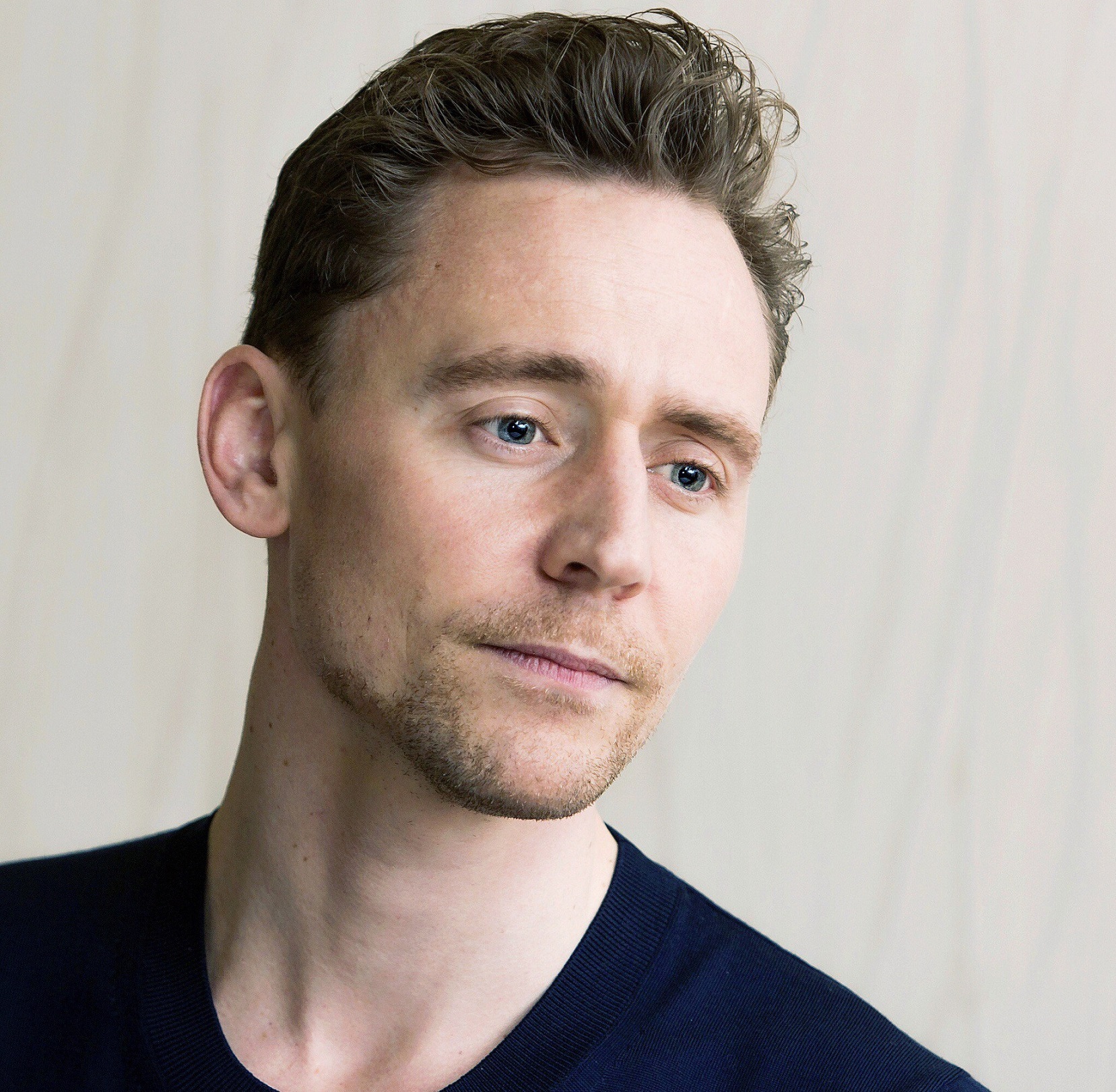 Tom Hiddleston photo 635 of 949 pics, wallpaper - photo #929438 ...