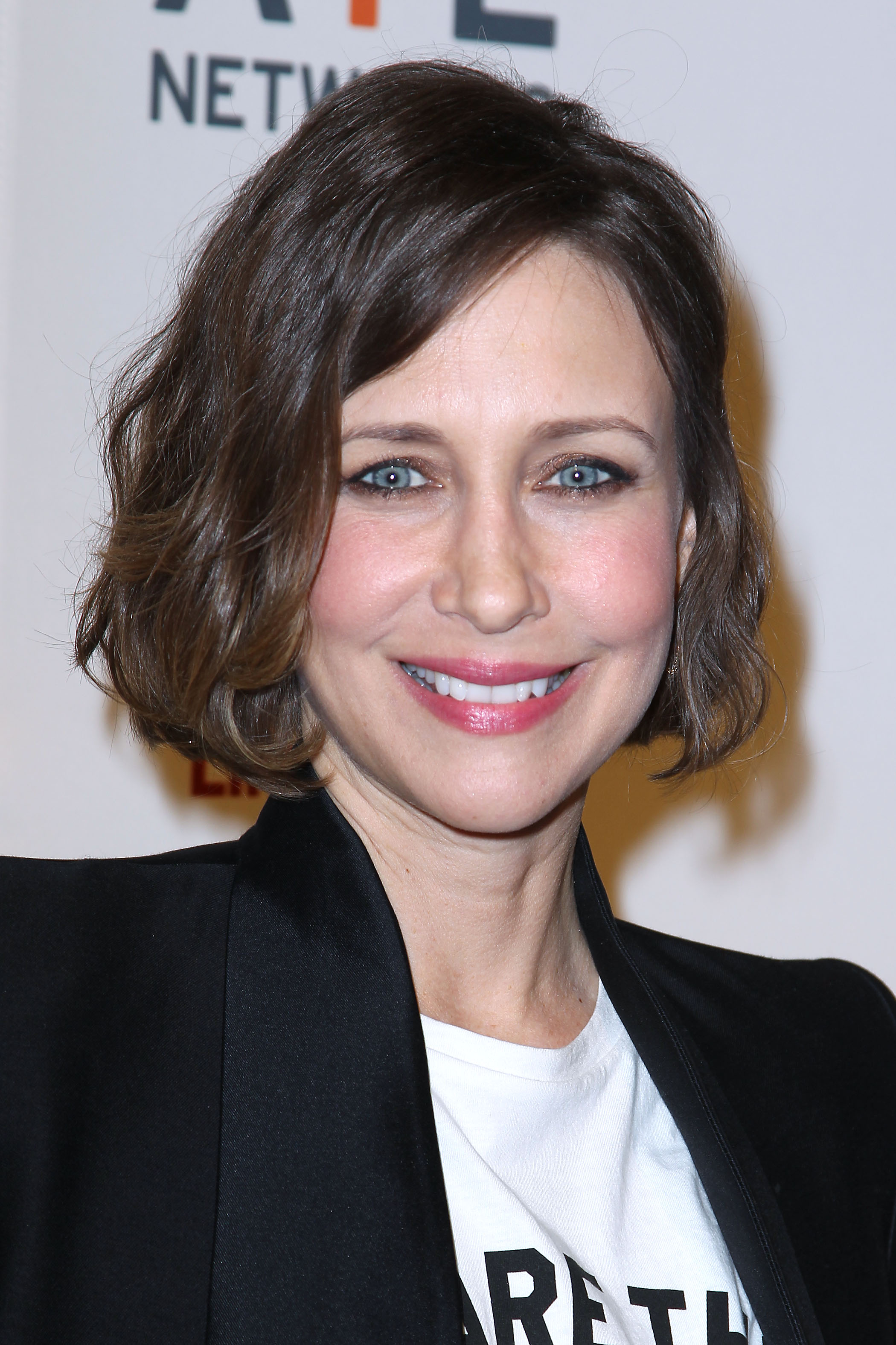 Vera Farmiga Fakes