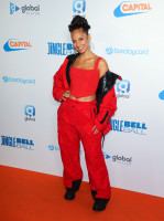 Alicia Keys photo #