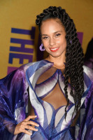 Alicia Keys pic #1352757