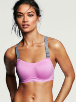 Shanina Shaik photo #