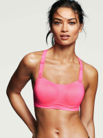 Shanina Shaik photo #
