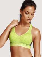 Shanina Shaik photo #