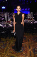 Shanina Shaik photo #