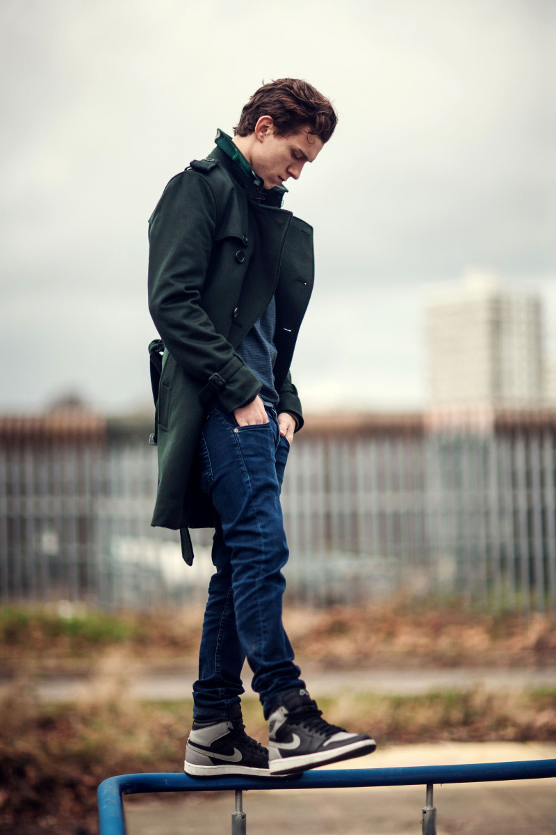 Tom Holland: pic #1189291
