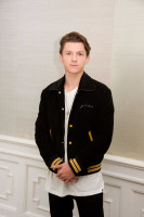 photo 23 in Tom Holland gallery [id1176040] 2019-09-10