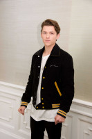 photo 24 in Tom Holland gallery [id1176039] 2019-09-10