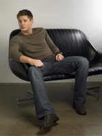 Jensen Ackles photo #