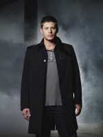 photo 3 in Jensen Ackles gallery [id91266] 2008-05-21