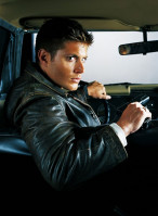 Jensen Ackles photo #