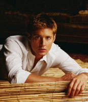 Jensen Ackles photo #