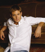 Jensen Ackles photo #