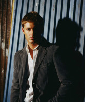 Jensen Ackles photo #