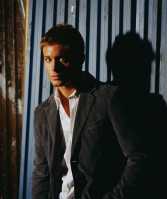 Jensen Ackles photo #