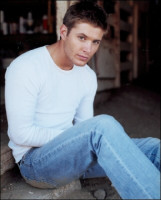 Jensen Ackles photo #