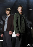 photo 10 in Ackles gallery [id91259] 2008-05-21