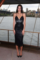 Shanina Shaik photo #