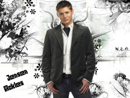 photo 19 in Ackles gallery [id117991] 2008-11-28