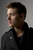 Jensen Ackles photo #