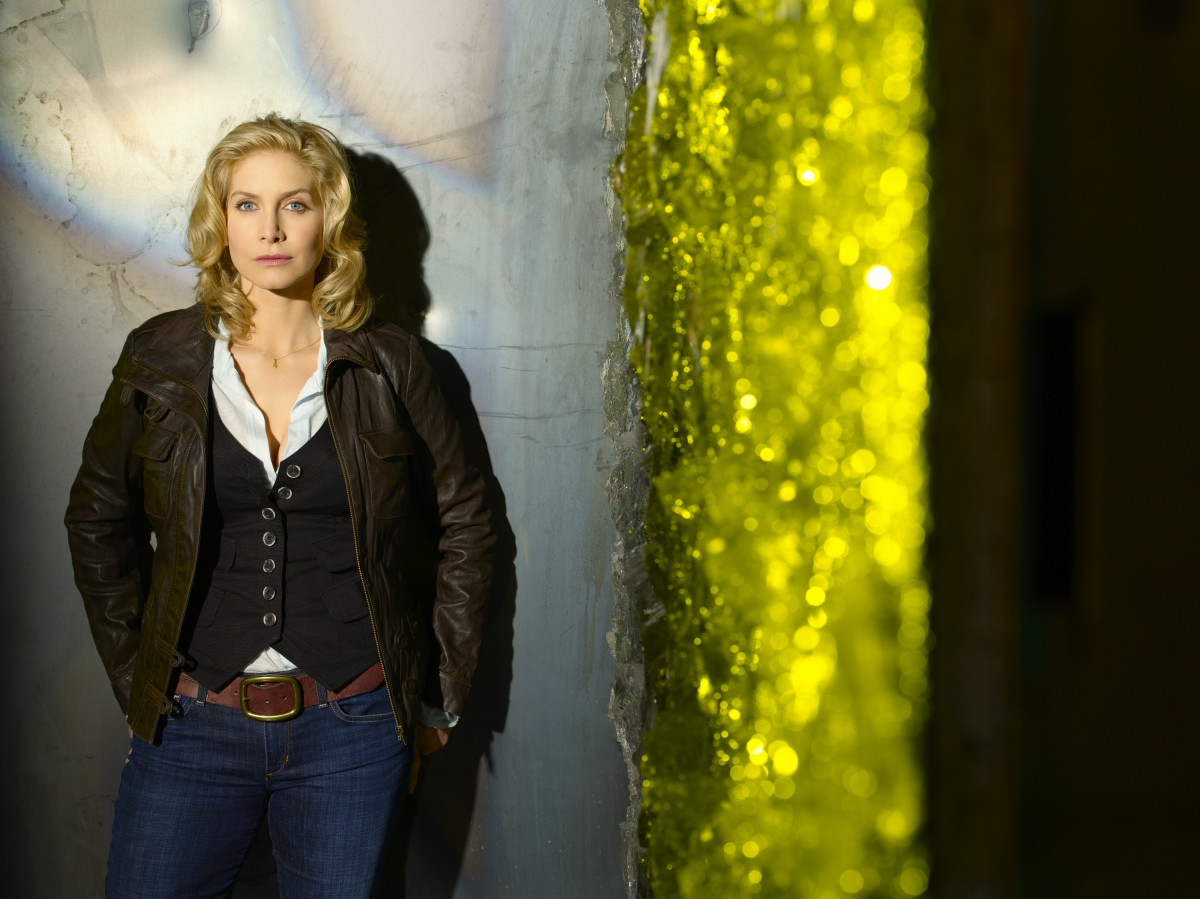 Elizabeth Mitchell: pic #323526