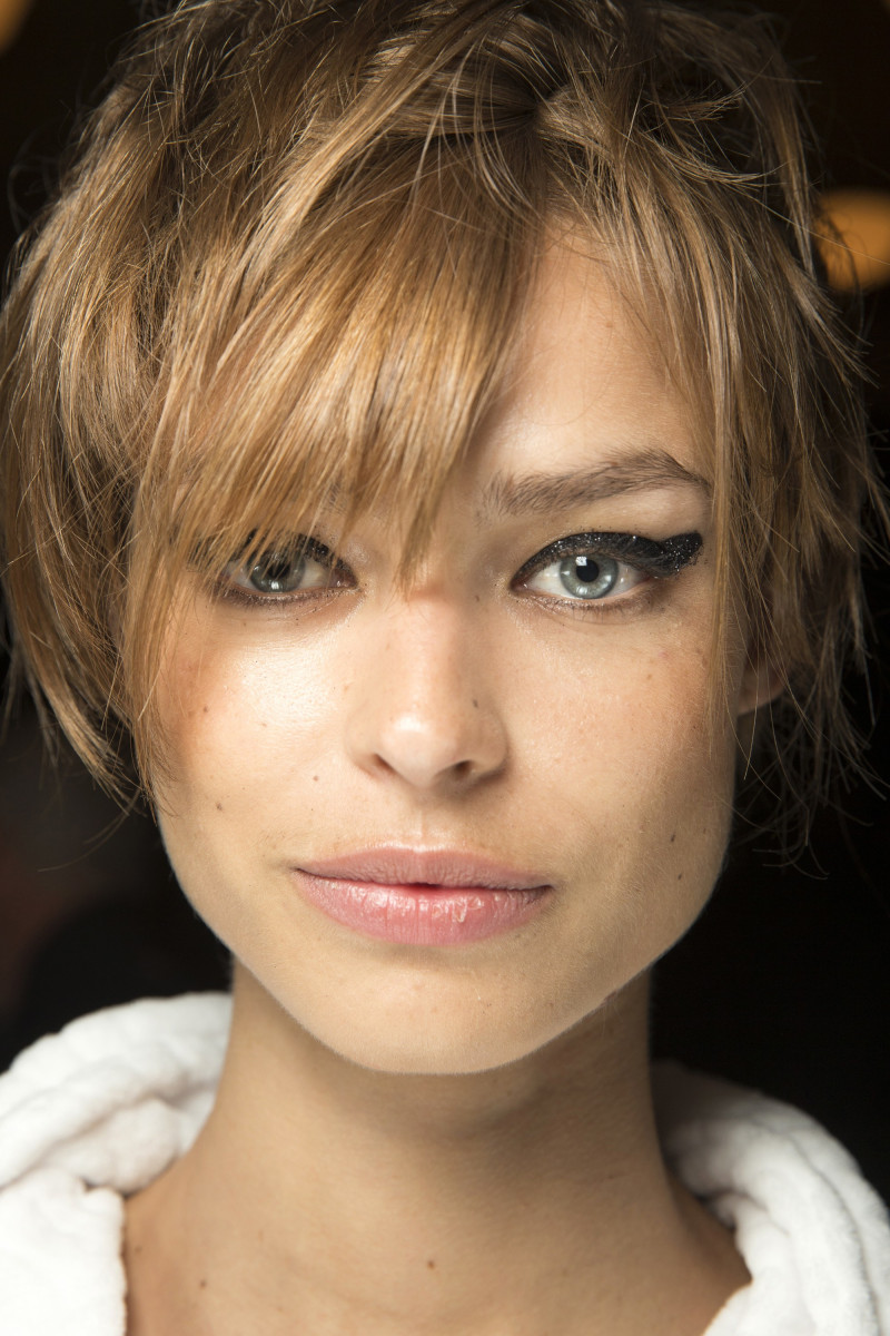 Birgit Kos: pic #1101164
