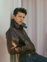 Tom Holland photo #