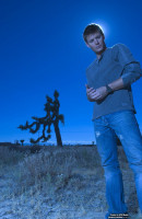 Jensen Ackles photo #