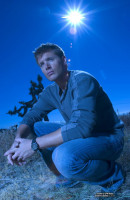 Jensen Ackles photo #