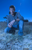 Jensen Ackles photo #