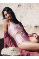 Shanina Shaik photo #