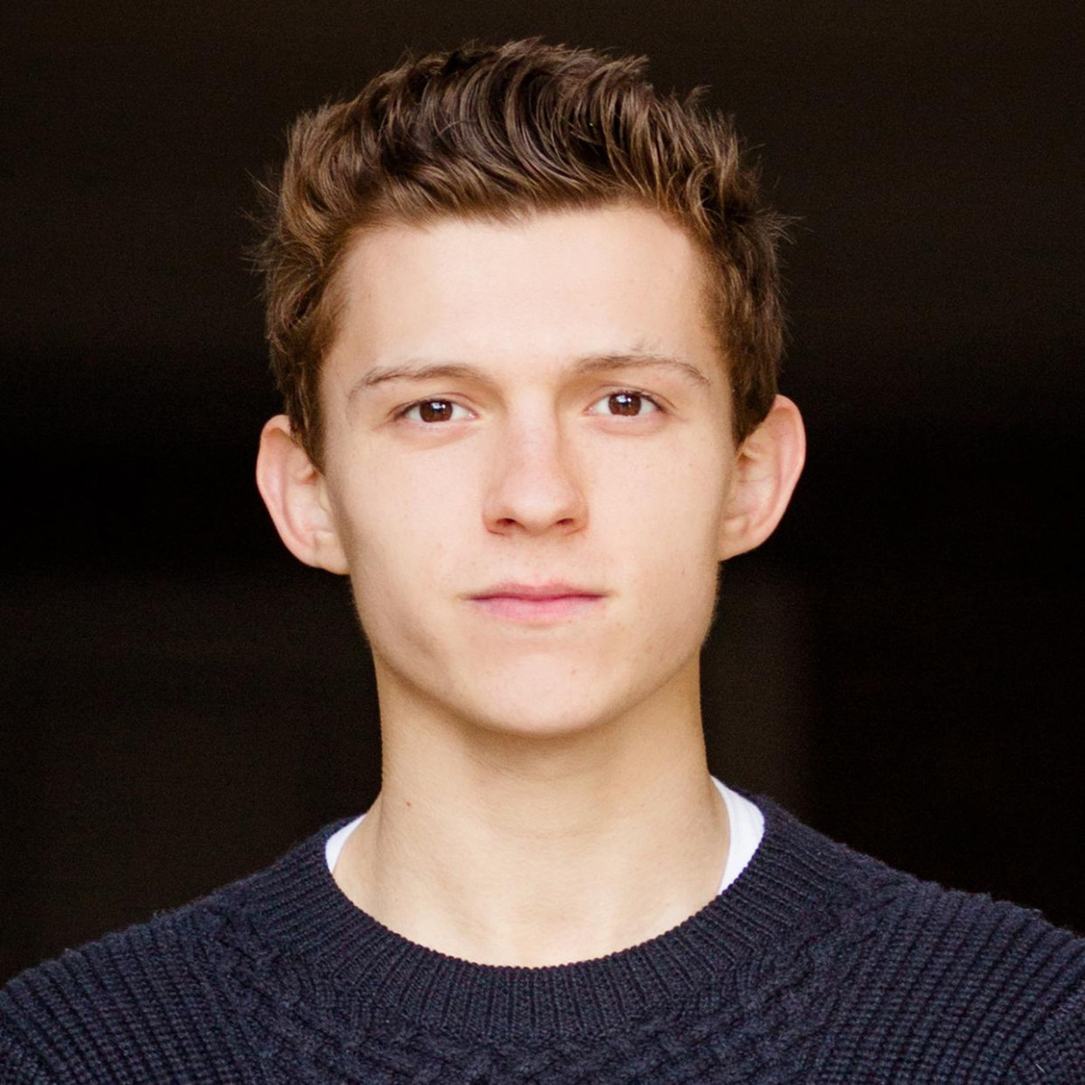 Tom Holland: pic #987829