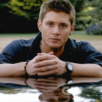 photo 17 in Ackles gallery [id117993] 2008-11-28